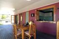 Property photo of 17 Dandaloo Street Bayview Heights QLD 4868