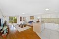 Property photo of 16/7-11 Bridge Road Homebush NSW 2140