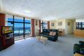 Property photo of 13D/5 Clifford Street Surfers Paradise QLD 4217