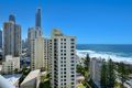 Property photo of 13D/5 Clifford Street Surfers Paradise QLD 4217