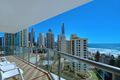 Property photo of 13D/5 Clifford Street Surfers Paradise QLD 4217