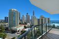 Property photo of 13D/5 Clifford Street Surfers Paradise QLD 4217