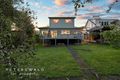 Property photo of 20 Taroona Crescent Taroona TAS 7053