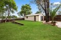 Property photo of 185 Richmond Road Penrith NSW 2750