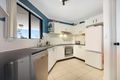 Property photo of 15/59-63 Boundary Street Granville NSW 2142