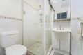 Property photo of 15/59-63 Boundary Street Granville NSW 2142