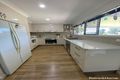 Property photo of 4 Murray Parade Kingaroy QLD 4610