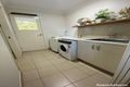 Property photo of 4 Murray Parade Kingaroy QLD 4610