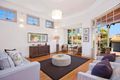 Property photo of 54 Glover Street Mosman NSW 2088