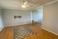 Property photo of 28 Daalbata Road Leeton NSW 2705