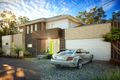 Property photo of 40 Liddesdale Grove Eltham North VIC 3095