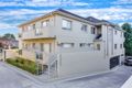 Property photo of 19/5 Arcadia Road Galston NSW 2159