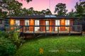 Property photo of 21 Meander Road Hurstbridge VIC 3099
