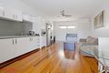 Property photo of 40/541 Rode Road Chermside QLD 4032
