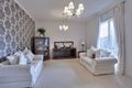 Property photo of 11 Kookaburra Court Gembrook VIC 3783