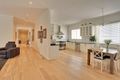 Property photo of 11 Kookaburra Court Gembrook VIC 3783