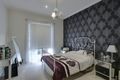 Property photo of 11 Kookaburra Court Gembrook VIC 3783