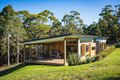 Property photo of 17 Jellat Way Kalaru NSW 2550