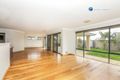 Property photo of 19 Baglione Green Tapping WA 6065