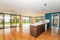 Property photo of 19 Baglione Green Tapping WA 6065