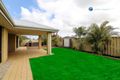 Property photo of 19 Baglione Green Tapping WA 6065