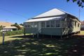 Property photo of 1 Grey Street South Toowoomba QLD 4350