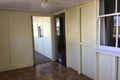 Property photo of 1 Grey Street South Toowoomba QLD 4350