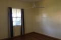 Property photo of 1 Grey Street South Toowoomba QLD 4350