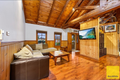 Property photo of 6 Parkview Close Hoppers Crossing VIC 3029