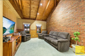 Property photo of 6 Parkview Close Hoppers Crossing VIC 3029