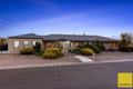 Property photo of 6 Parkview Close Hoppers Crossing VIC 3029