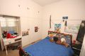 Property photo of 5 Bellevue Street South Grafton NSW 2460