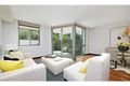 Property photo of 5/11 Waverley Crescent Bondi Junction NSW 2022