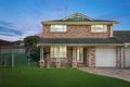 Property photo of 2/1 Archer Close Kanwal NSW 2259