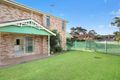 Property photo of 2/1 Archer Close Kanwal NSW 2259