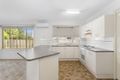 Property photo of 2/1 Archer Close Kanwal NSW 2259