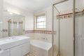 Property photo of 2/1 Archer Close Kanwal NSW 2259