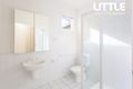 Property photo of 188D Riversdale Road Hawthorn VIC 3122