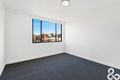 Property photo of 15/170 High Street Northcote VIC 3070