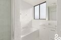 Property photo of 15/170 High Street Northcote VIC 3070