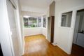 Property photo of 301A Koornang Road Carnegie VIC 3163