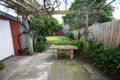 Property photo of 301A Koornang Road Carnegie VIC 3163