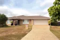 Property photo of 1 Bates Street Laidley QLD 4341