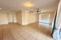 Property photo of 1 Bates Street Laidley QLD 4341