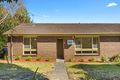 Property photo of 2/73-75 Dorking Road Box Hill North VIC 3129