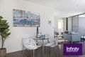 Property photo of 503/39 Cooper Street Strathfield NSW 2135