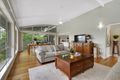 Property photo of 1/35 Greenmont Close Ashgrove QLD 4060