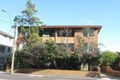 Property photo of 2/209 Hotham Street Ripponlea VIC 3185