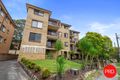 Property photo of 9/5-7 Willison Road Carlton NSW 2218