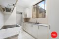 Property photo of 9/5-7 Willison Road Carlton NSW 2218